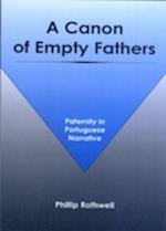 A Canon of Empty Fathers