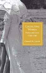 Collecting Women