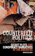 Counterfeit Politics