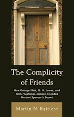 The Complicity of Friends