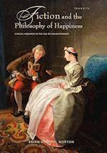 Fiction and the Philosophy of Happiness