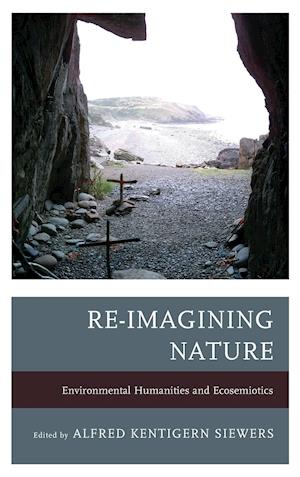 Re-Imagining Nature