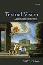 Textual Vision