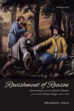 Ravishment of Reason