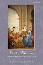 Poetic Sisters