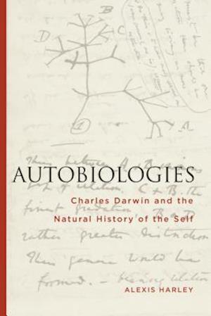 Autobiologies