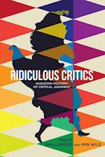 Ridiculous Critics