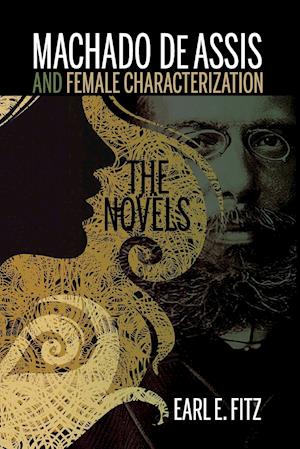 Machado de Assis and Female Characterization