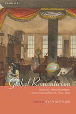 Global Romanticism