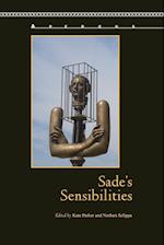 Sade's Sensibilities