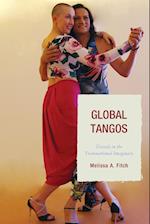 GLOBAL TANGOS