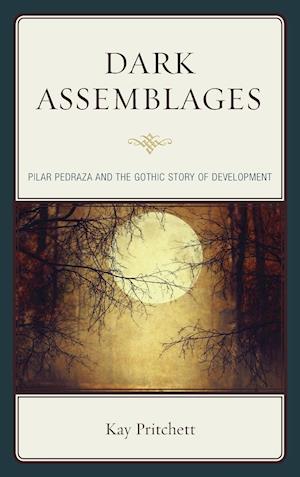 Dark Assemblages