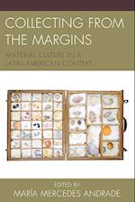 Collecting from the Margins
