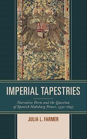 Imperial Tapestries