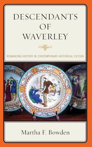 Descendants of Waverley