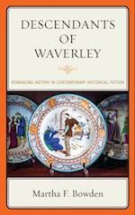 Descendants of Waverley