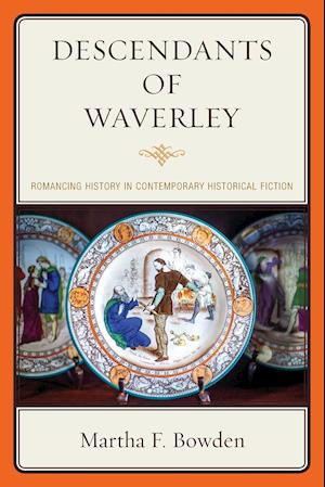 Descendants of Waverley