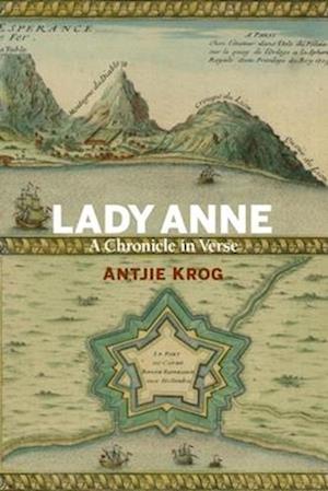 Lady Anne