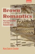 Brown Romantics