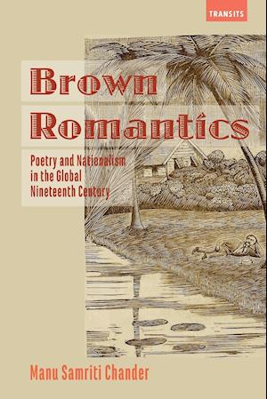 Brown Romantics