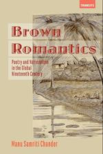 Brown Romantics