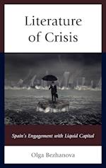 Literature of Crisis
