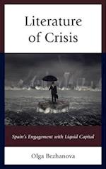 Literature of Crisis