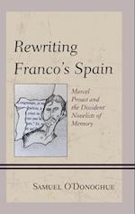 Rewriting Franco's Spain