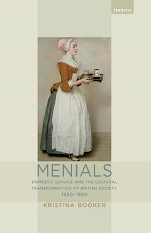 Menials