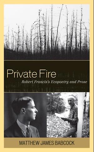 Private Fire