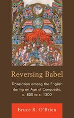 Reversing Babel