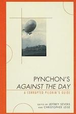 Pynchon's Against the Day