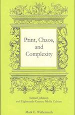 Print, Chaos, and Complexity