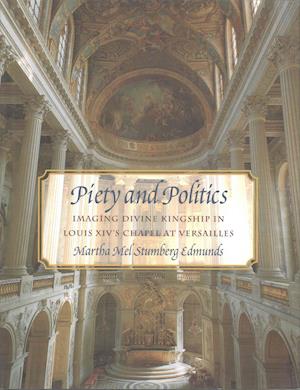 Piety and Politics