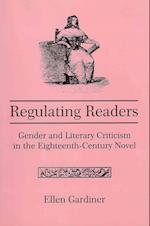 Regulating Readers