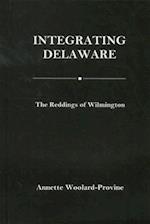 Integrating Delaware