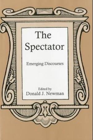 The Spectator