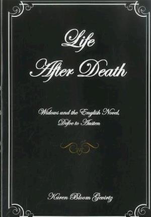 Life After Death