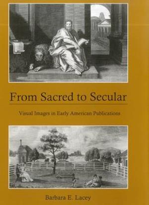 From Sacred to Secular