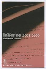 Inverse 2008-2009