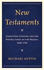 New Testaments