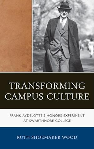 Transforming Campus Culture