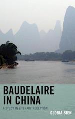 Baudelaire in China