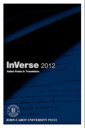 Inverse 2012