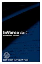 Inverse 2012