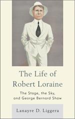Life of Robert Loraine