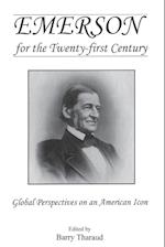 Emerson for the Twenty-First Century