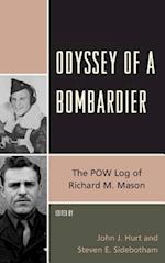 Odyssey of a Bombardier