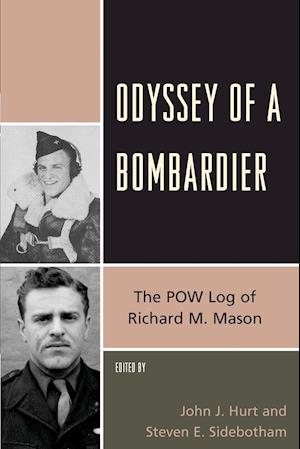 Odyssey of a Bombardier