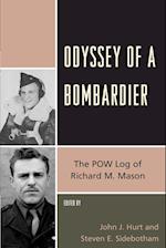 Odyssey of a Bombardier